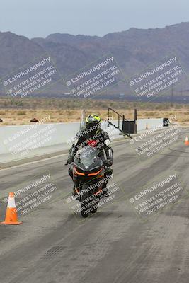 media/Mar-14-2025-2WTD (Fri) [[1c2b4792eb]]/1-Pre Grid - Pits/